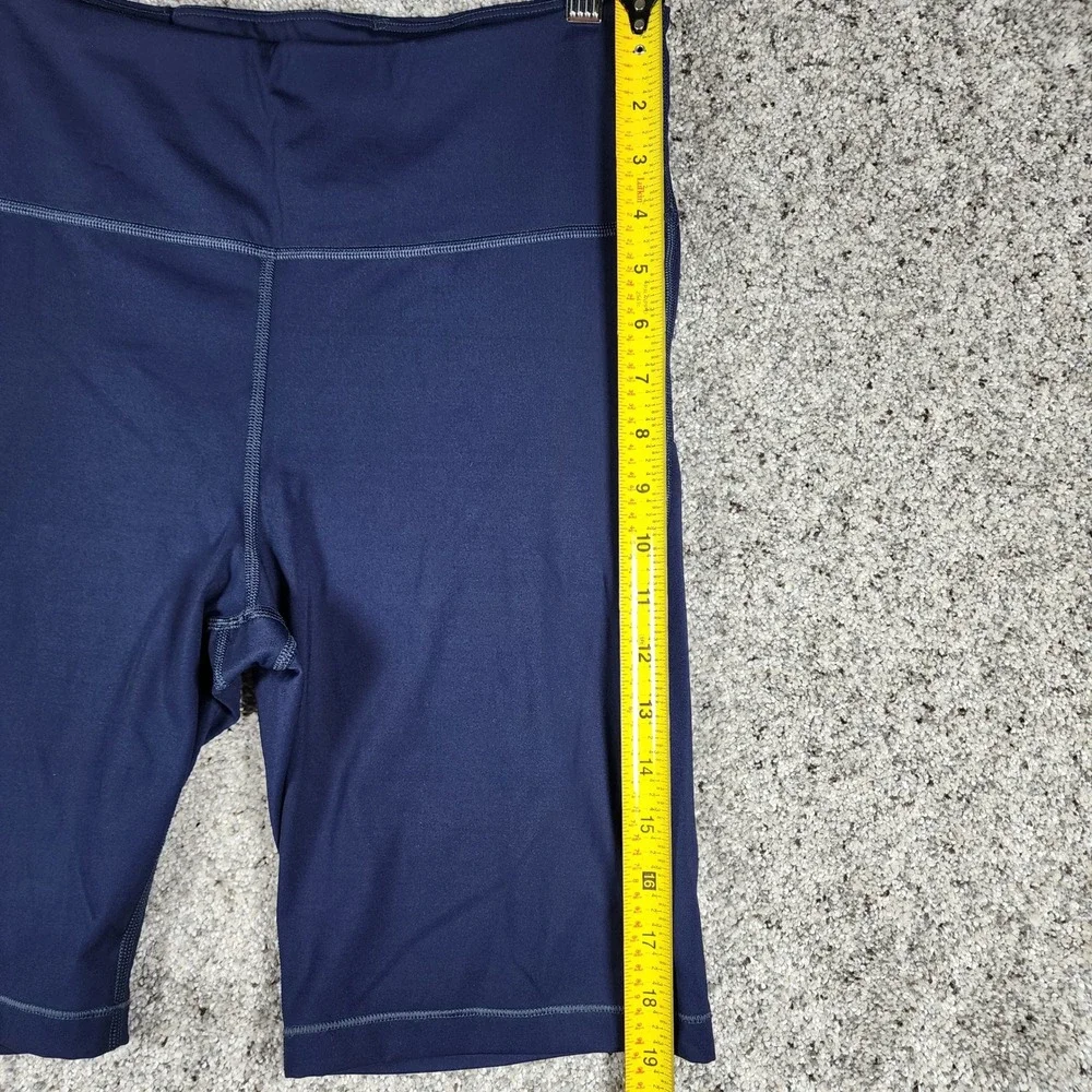 Athleta ultimate stash